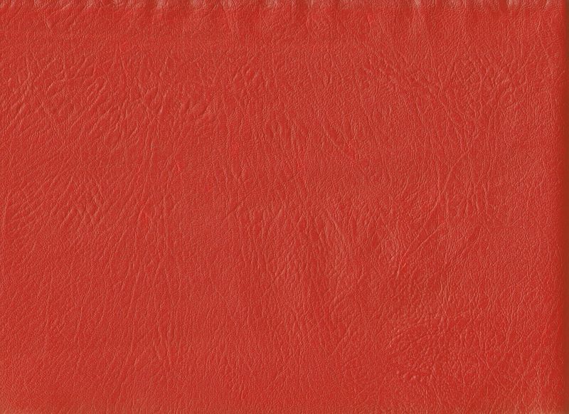 Niger rød, 50 x 60 cm